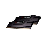Memorie desktop Gskill F4-4400C17D-16GVK