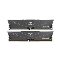 Memorie desktop Teamgroup TLZGD416G3000HC16CDC01