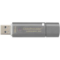 Memorie externa Kingston DTLPG3/32GB