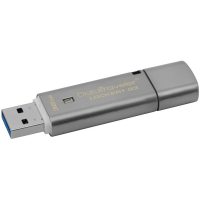 Memorie externa Kingston DTLPG3/32GB