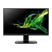 Monitor LED Acer UM.QX2EE.005