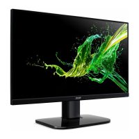 Monitor LED Acer UM.QX2EE.005