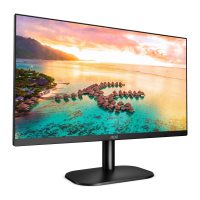 Monitor LED Aoc 24B2XH