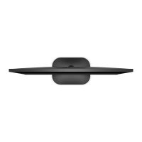 Monitor LED Aoc 24B2XH