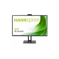 Monitor LED Hannspree HP270WJB