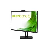 Monitor LED Hannspree HP270WJB
