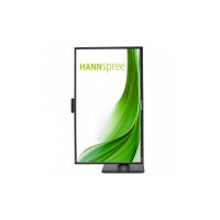 Monitor LED Hannspree HP270WJB