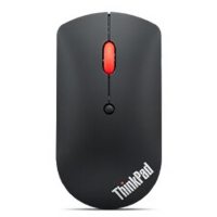 Mouse Lenovo 4Y50X88823