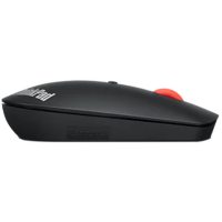 Mouse Lenovo 4Y50X88823