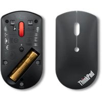 Mouse Lenovo 4Y50X88823