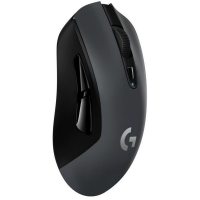 Mouse Logitech 910-005101
