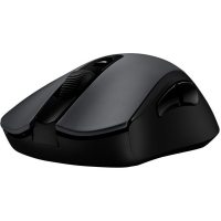 Mouse Logitech 910-005101