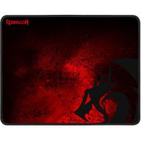 Mouse Redragon M601-BA