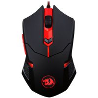 Mouse Redragon M601-BA