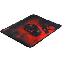 Mouse Redragon M601-BA