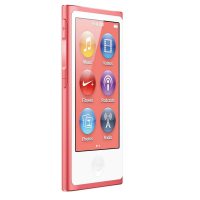 MP3 player Apple md475qb/a