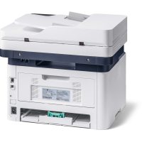 Multifunctional Xerox B215V_DNI