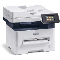 Multifunctional Xerox B215V_DNI