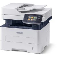 Multifunctional Xerox B215V_DNI
