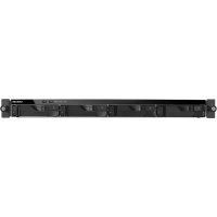 NAS Asustor AS6204RS