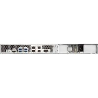 NAS Asustor AS6204RS