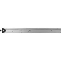 NAS Asustor AS6204RS