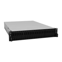 NAS Synology FS2017