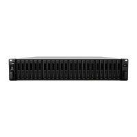 NAS Synology FS2017