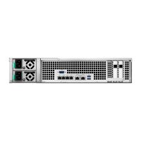 NAS Synology FS2017
