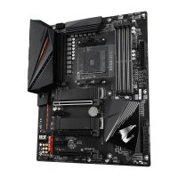 Placa de baza Gigabyte B550 AORUS PRO AC