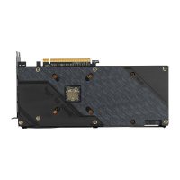 Placa video Asus TUF-3-RX5700XT-O8G-GAMING