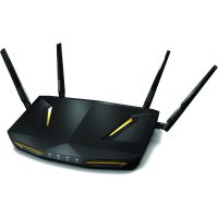 Router Zyxel NBG6817-EU0101F