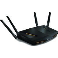 Router Zyxel NBG6817-EU0101F
