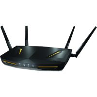 Router Zyxel NBG6817-EU0101F