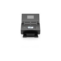 Scanner Brother ADS2600WEYJ1