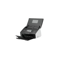 Scanner Brother ADS2600WEYJ1