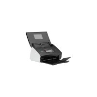 Scanner Brother ADS2600WEYJ1