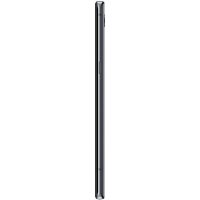 Smartphone Lg LG-VELVET-6128DSBK 5G Edition