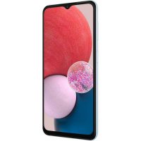 Smartphone Samsung SM-A135FLBUEUE