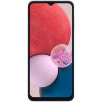 Smartphone Samsung SM-A135FLBUEUE