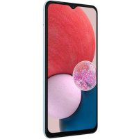 Smartphone Samsung SM-A135FLBUEUE