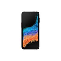 Smartphone Samsung SM-G736BZKDEUE
