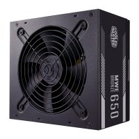 Sursa Cooler Master MPE-6501-ACAAB-EU