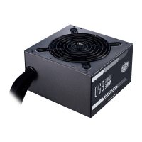 Sursa Cooler Master MPE-6501-ACAAB-EU