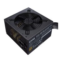 Sursa Cooler Master MPE-6501-ACAAB-EU