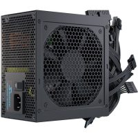 Sursa Seasonic G12-GC-850