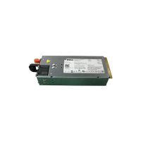 Sursa server Dell 450-AEBN 272719996