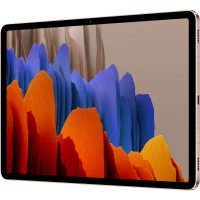 Tableta Samsung 64 bit SM-T870NZNAROM