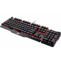 Tastatura Asus 90MP00E1-B0UA00