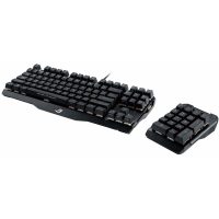 Tastatura Asus 90MP00E1-B0UA00